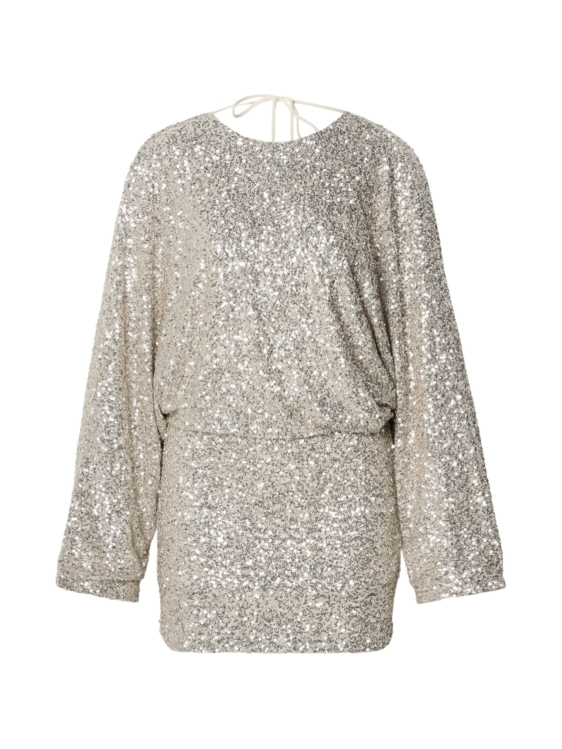 Gina Tricot Платье в золотом цвете
Gina Tricot Платье в золотом цвете