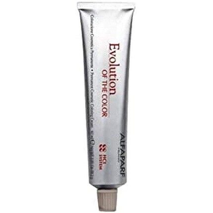 Alfaparf Проявитель краски для волос 60 мл, Alfaparf Milano
Alfaparf Проявитель краски для волос 60 мл, Alfaparf Milano