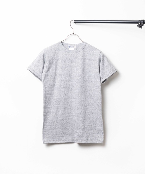 Футболка с закрученным силуэтом S-образной формы WHITE LINE, белый
Футболка с закрученным силуэтом S-образной формы WHITE LINE, белый