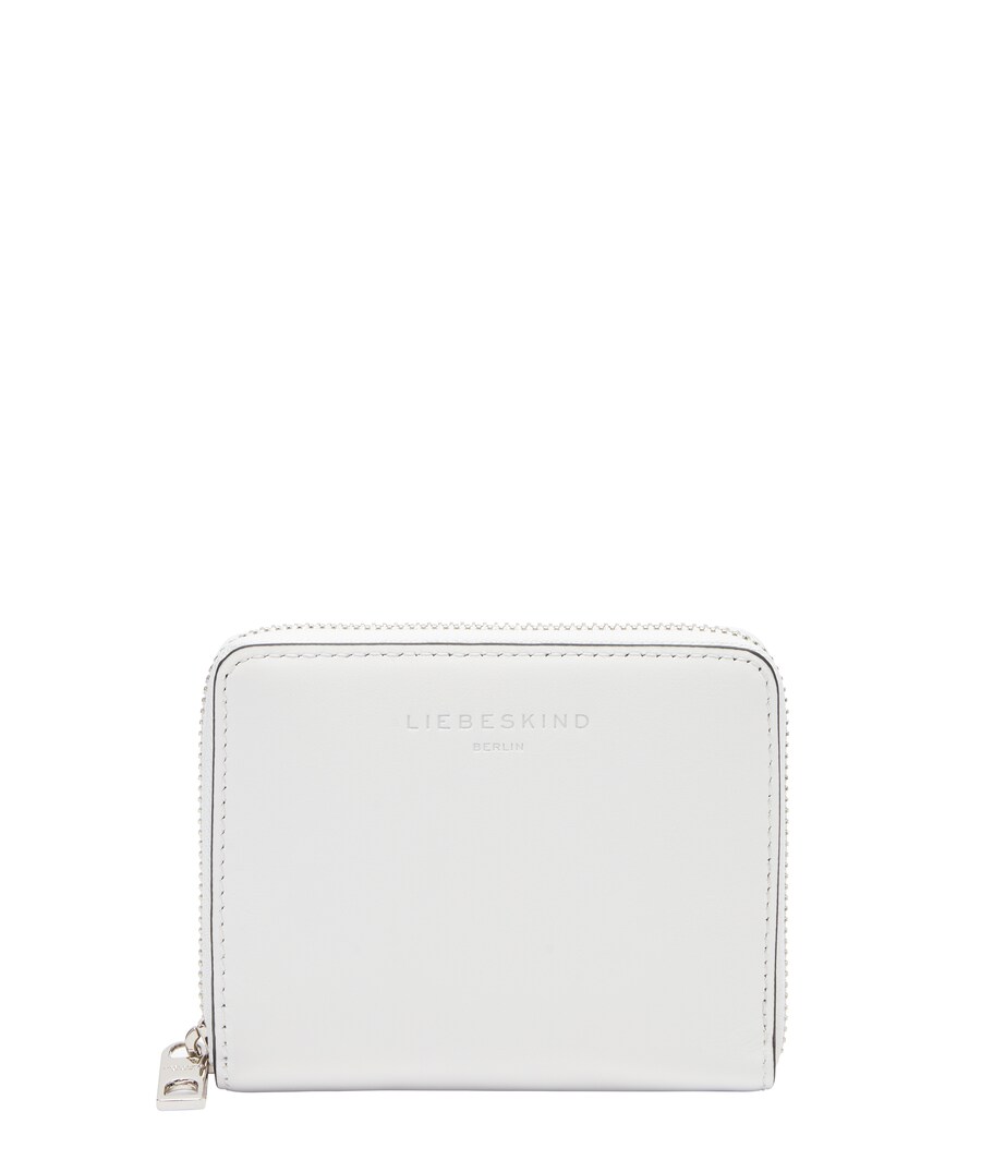 Кошелек Liebeskind Berlin, White, Белый, Кошелек Liebeskind Berlin, White
Кошелек Liebeskind Berlin, White, Белый, Кошелек Liebeskind Berlin, White