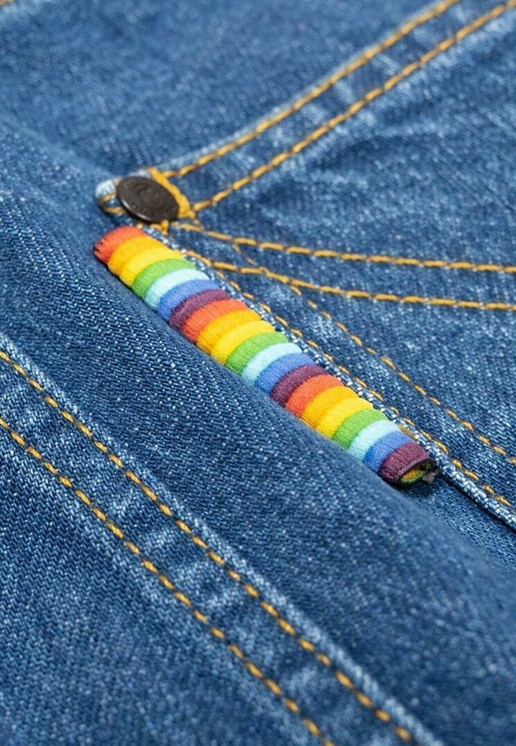 Джинсы прямого кроя Homeboy, синий деним
Джинсы прямого кроя Homeboy, синий деним