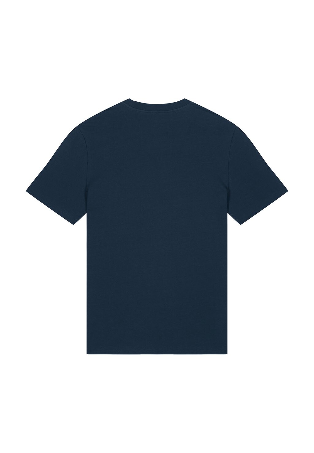 Футболка с принтом HIPSTER SKULL watapparel, темно-синий
Футболка с принтом HIPSTER SKULL watapparel, темно-синий