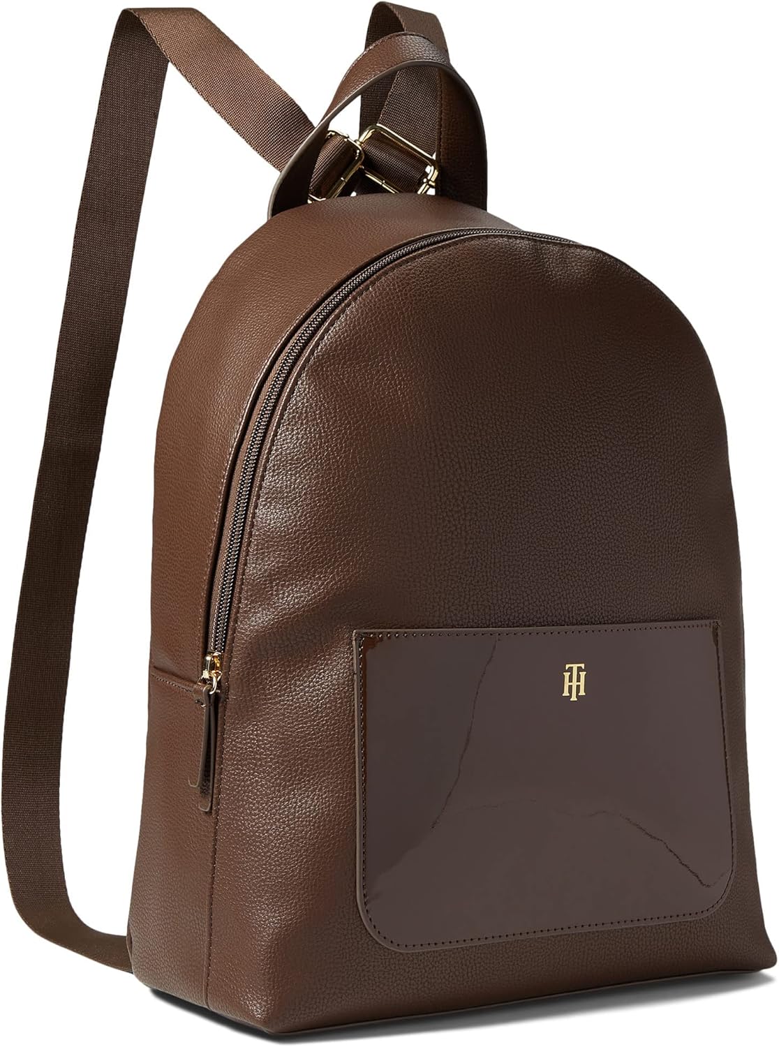 Комплект рюкзак Tommy Hilfiger для мальчиков, 4 шт., Chestnut
Комплект рюкзак Tommy Hilfiger для мальчиков, 4 шт., Chestnut