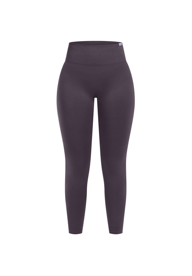 Леггинсы Алира Smilodox, фиолетовый
Леггинсы Алира Smilodox, фиолетовый