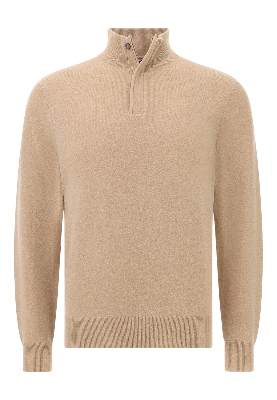 Свитер Boggi Milano, бежевый
Свитер Boggi Milano, бежевый