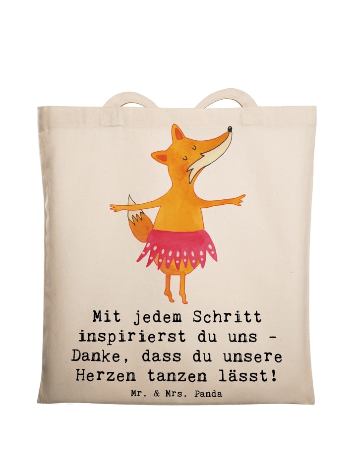 Сумка Mr. & Mrs. Panda, кремовый
Сумка Mr. & Mrs. Panda, кремовый