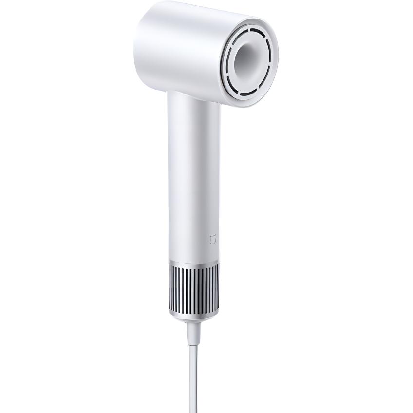 Фен H501 1600W Высокоскоростной Mi, Cloud Drift White
Фен H501 1600W Высокоскоростной Mi, Cloud Drift White