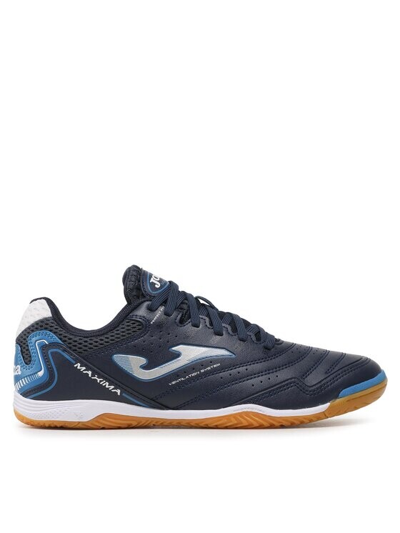 Футбольные бутсы Joma, синий
Футбольные бутсы Joma, синий