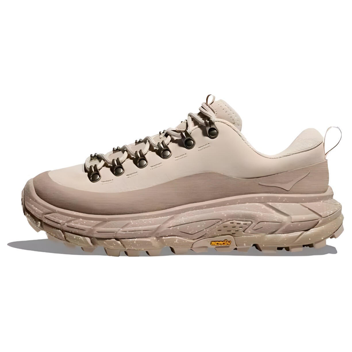 Кроссовки HOKA ONE ONE Tor Summit 2 Oat Milk Oxford Tan, коричневый
Кроссовки HOKA ONE ONE Tor Summit 2 Oat Milk Oxford Tan, коричневый