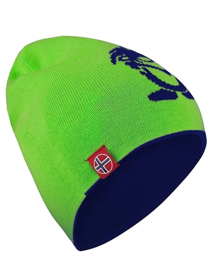 Шапка Trollkids
Шапка Trollkids