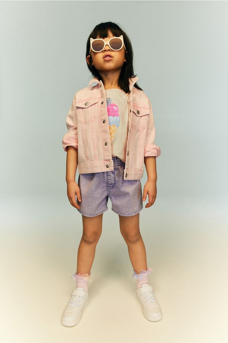 Рубашка H&M, бежевый
Рубашка H&M, бежевый