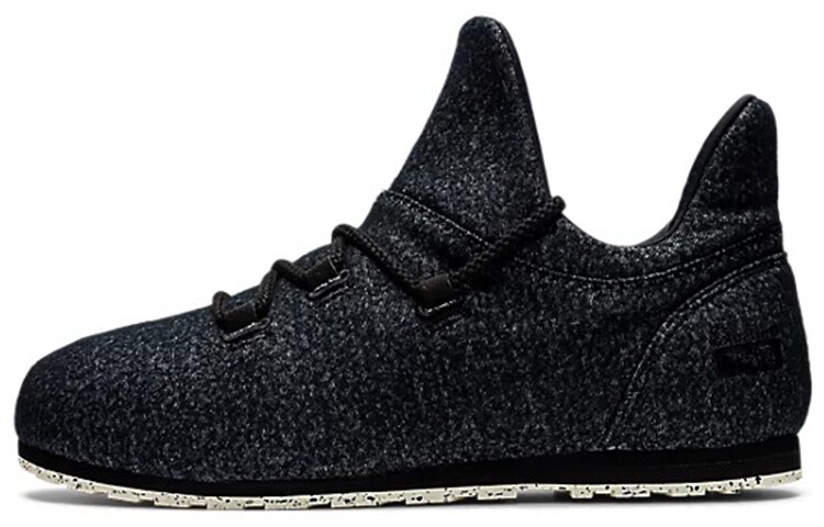 Мужская обувь Onitsuka Tiger Lifestyle
Мужская обувь Onitsuka Tiger Lifestyle