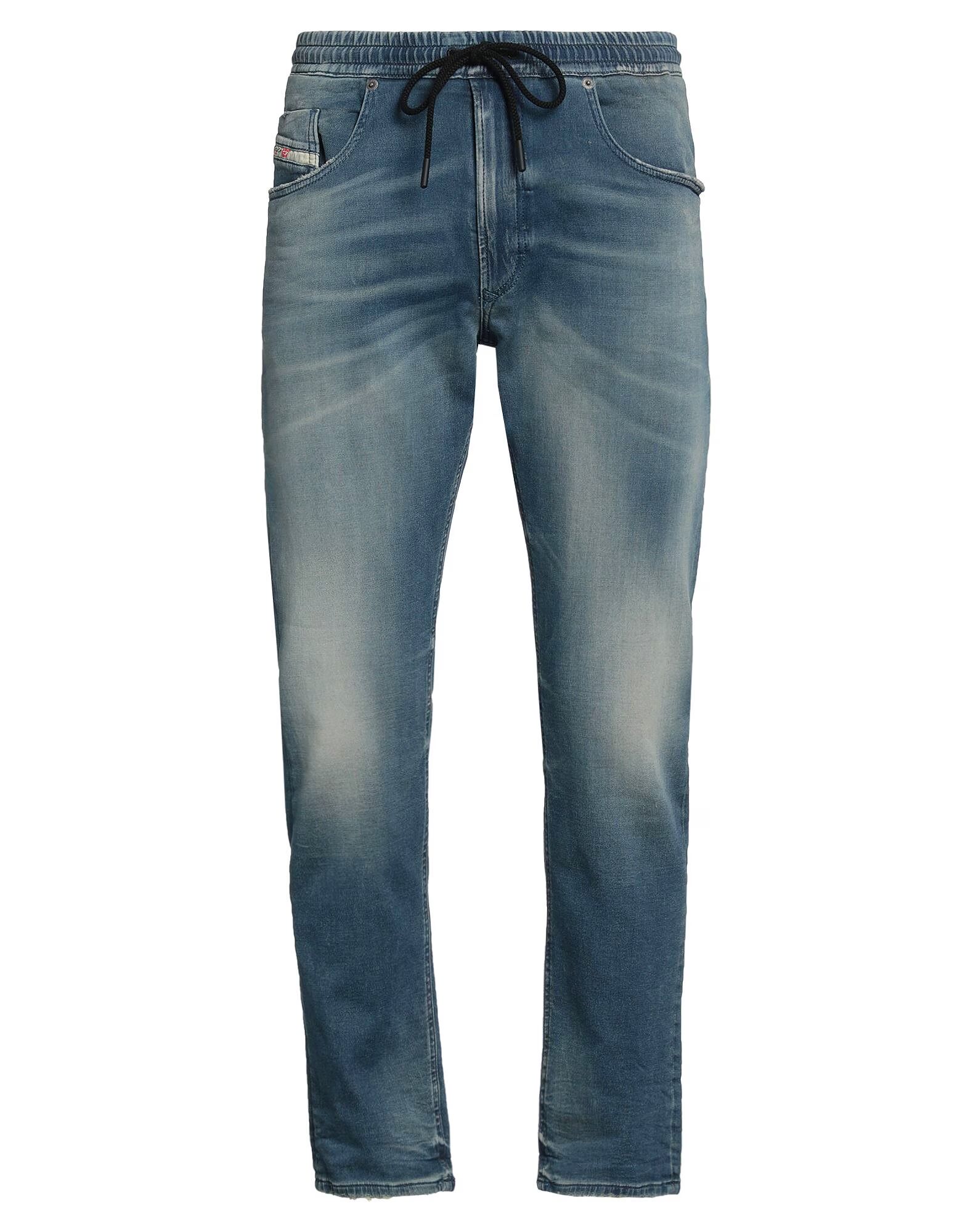 Джинсы Diesel, синий
Джинсы Diesel, синий