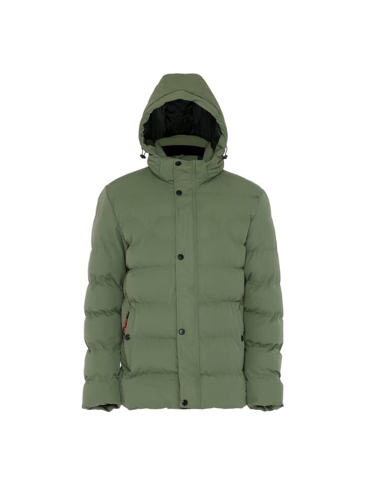 Зимняя куртка sloan, оливковый, Зеленый, Зимняя куртка sloan, оливковый
Зимняя куртка sloan, оливковый, Зеленый, Зимняя куртка sloan, оливковый