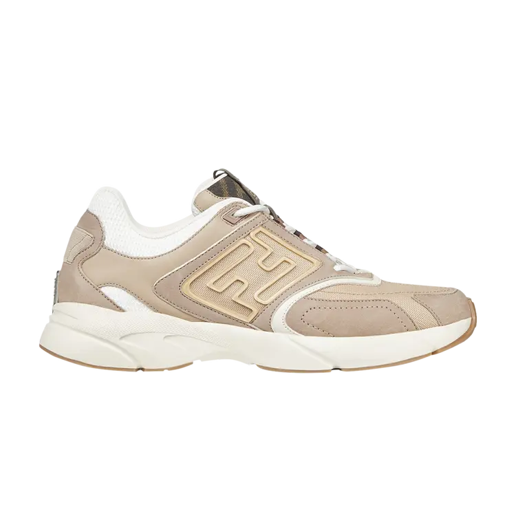 Кроссовки Fendi Faster Trainer, бежевый, Бежевый;белый, Кроссовки Fendi Faster Trainer, бежевый
Кроссовки Fendi Faster Trainer, бежевый, Бежевый;белый, Кроссовки Fendi Faster Trainer, бежевый