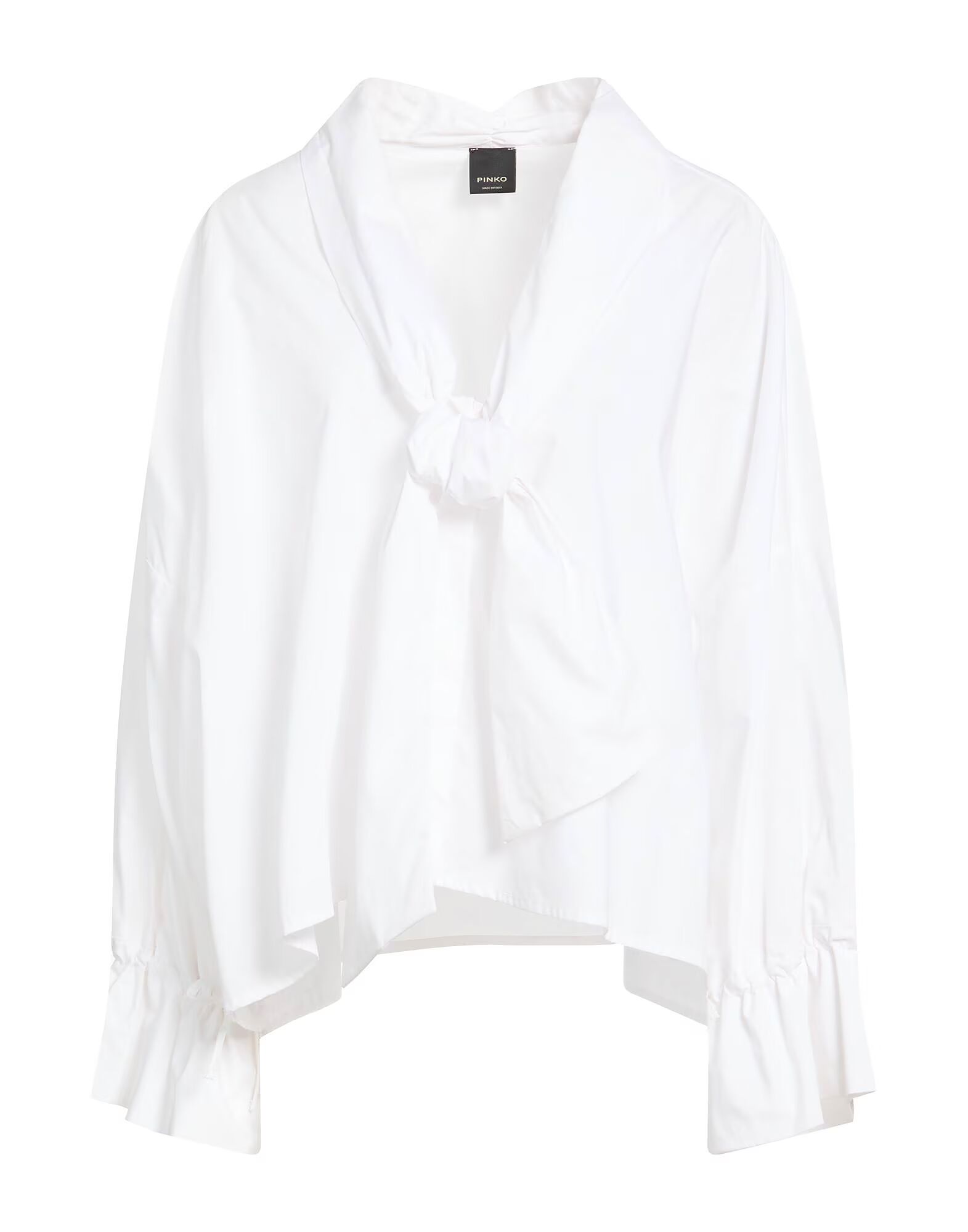 Рубашка Pinko, белый
Рубашка Pinko, белый