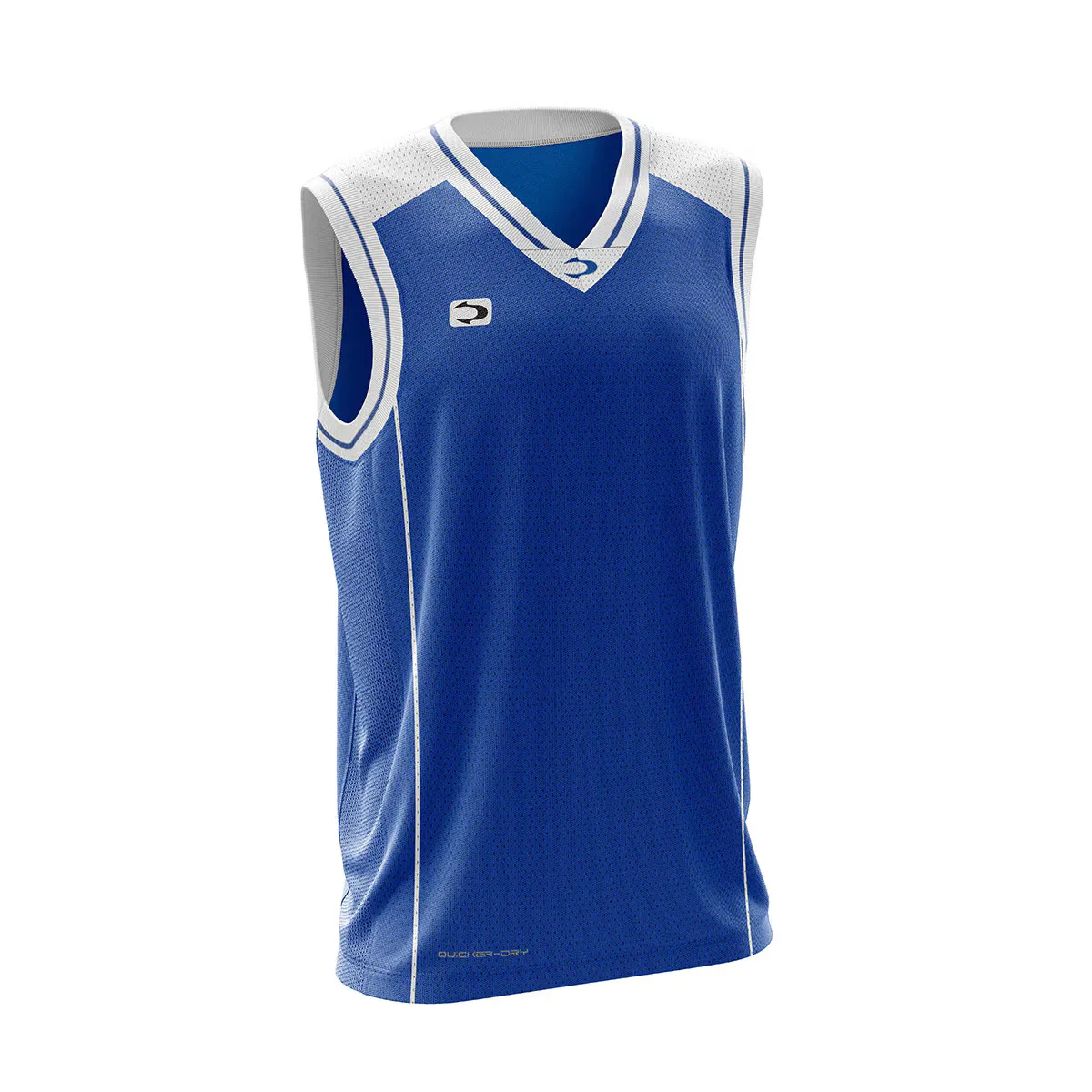 Детская футболка Balca 16 John Smith, синий
Детская футболка Balca 16 John Smith, синий