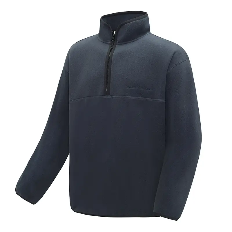 Under Armour Свитшот унисекс оливково-серый
Under Armour Свитшот унисекс оливково-серый