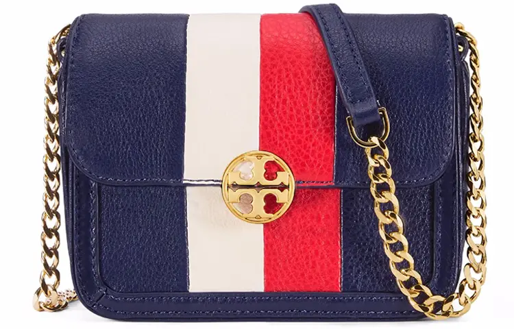 TORY BURCH Сумка кросс-боди
TORY BURCH Сумка кросс-боди