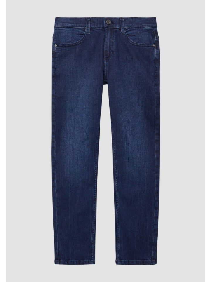 Джинсы s.Oliver, синий
Джинсы s.Oliver, синий