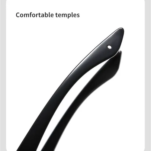 Ретро-солнцезащитные очки конфетных цветов для женщин, модные заклепки, для активного отдыха, панк-стиль, модные солнцезащитные очки для мужчин MTZJH, Black Blue
Ретро-солнцезащитные очки конфетных цветов для женщин, модные заклепки, для активного отдыха, панк-стиль, модные солнцезащитные очки для мужчин MTZJH, Black Blue