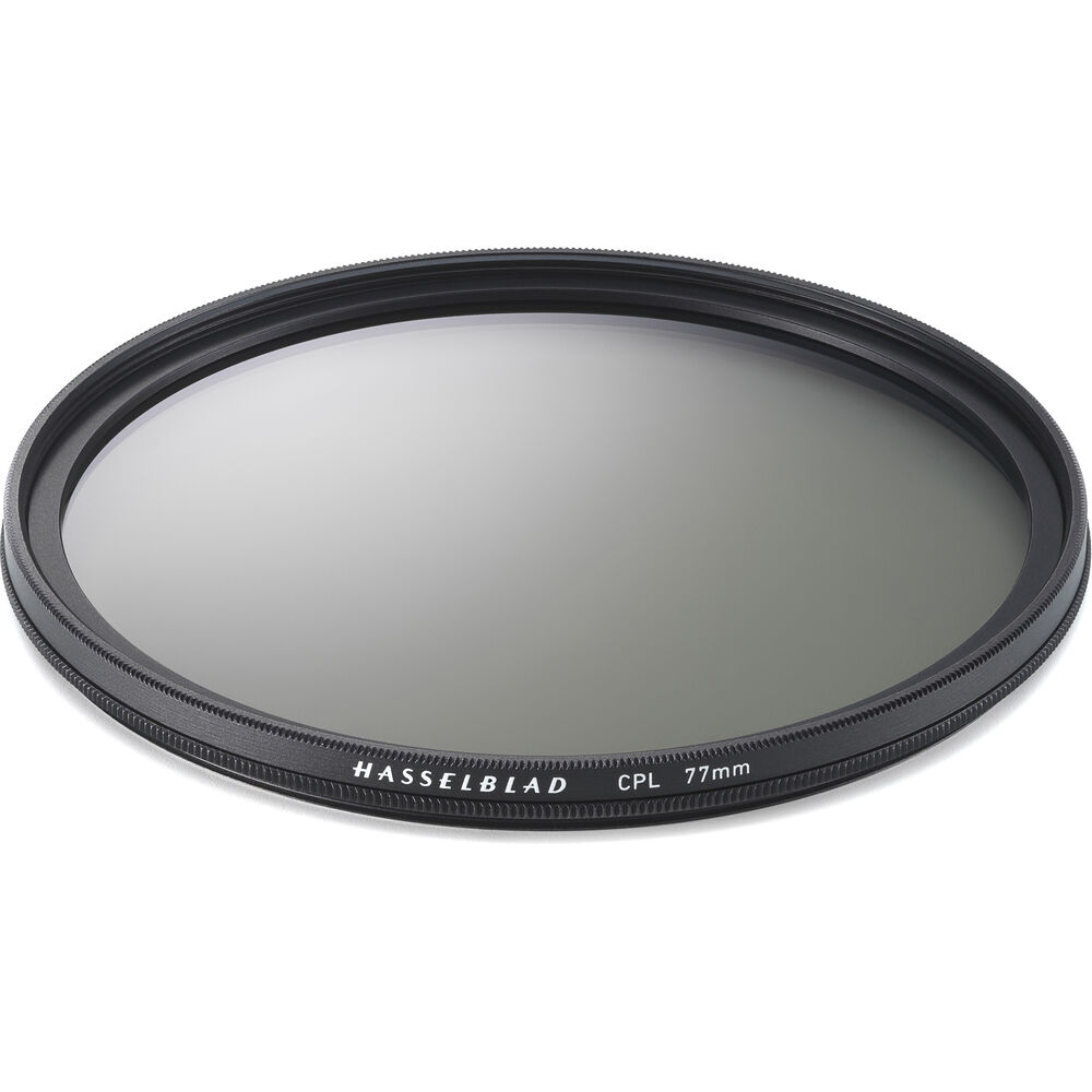 Фильтр Hasselblad Circular Polarizing (CPL) Filter CP.HB.00000759.01
Фильтр Hasselblad Circular Polarizing (CPL) Filter CP.HB.00000759.01