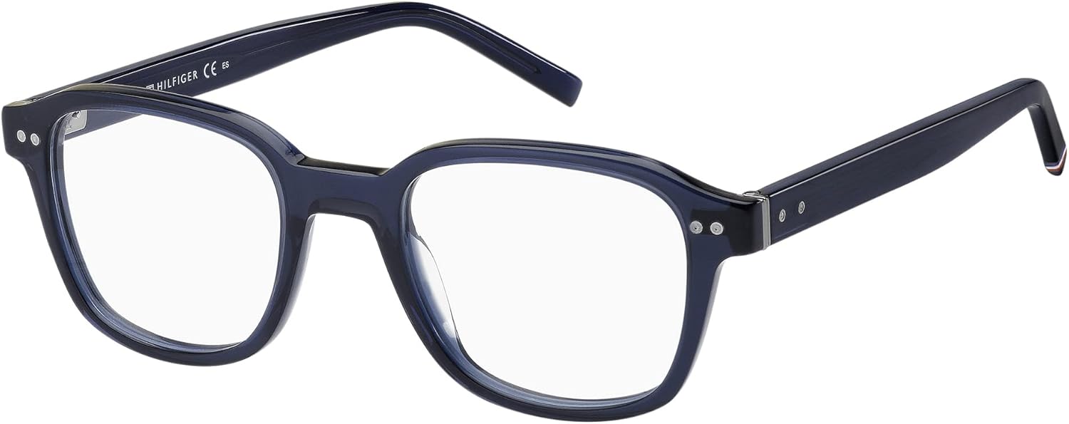 Современные женские солнцезащитные очки Tommy Hilfiger, Pjp/21 Blue
Современные женские солнцезащитные очки Tommy Hilfiger, Pjp/21 Blue