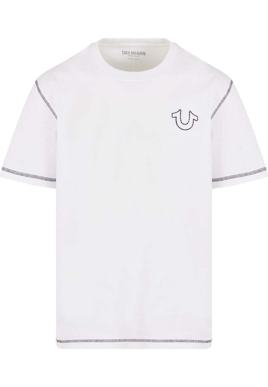 Рубашка True Religion, белый
Рубашка True Religion, белый