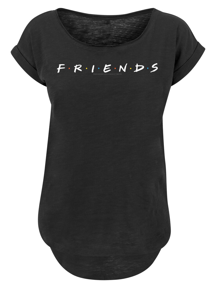 Футболка F4NT4STIC Friends, Black, Черный, Футболка F4NT4STIC Friends, Black
Футболка F4NT4STIC Friends, Black, Черный, Футболка F4NT4STIC Friends, Black