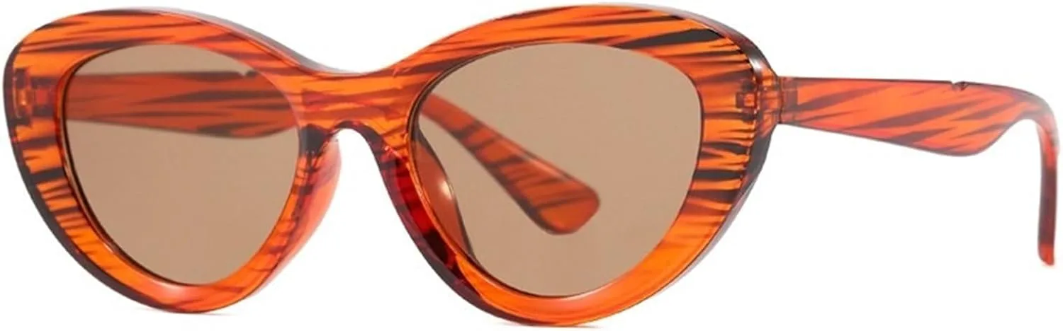 Мужские солнцезащитные очки для активного отдыха на природе, маленькая оправа, очки для вождения, женские солнцезащитные очки для отпуска Generic, Multi-colored
Мужские солнцезащитные очки для активного отдыха на природе, маленькая оправа, очки для вождения, женские солнцезащитные очки для отпуска Generic, Multi-colored