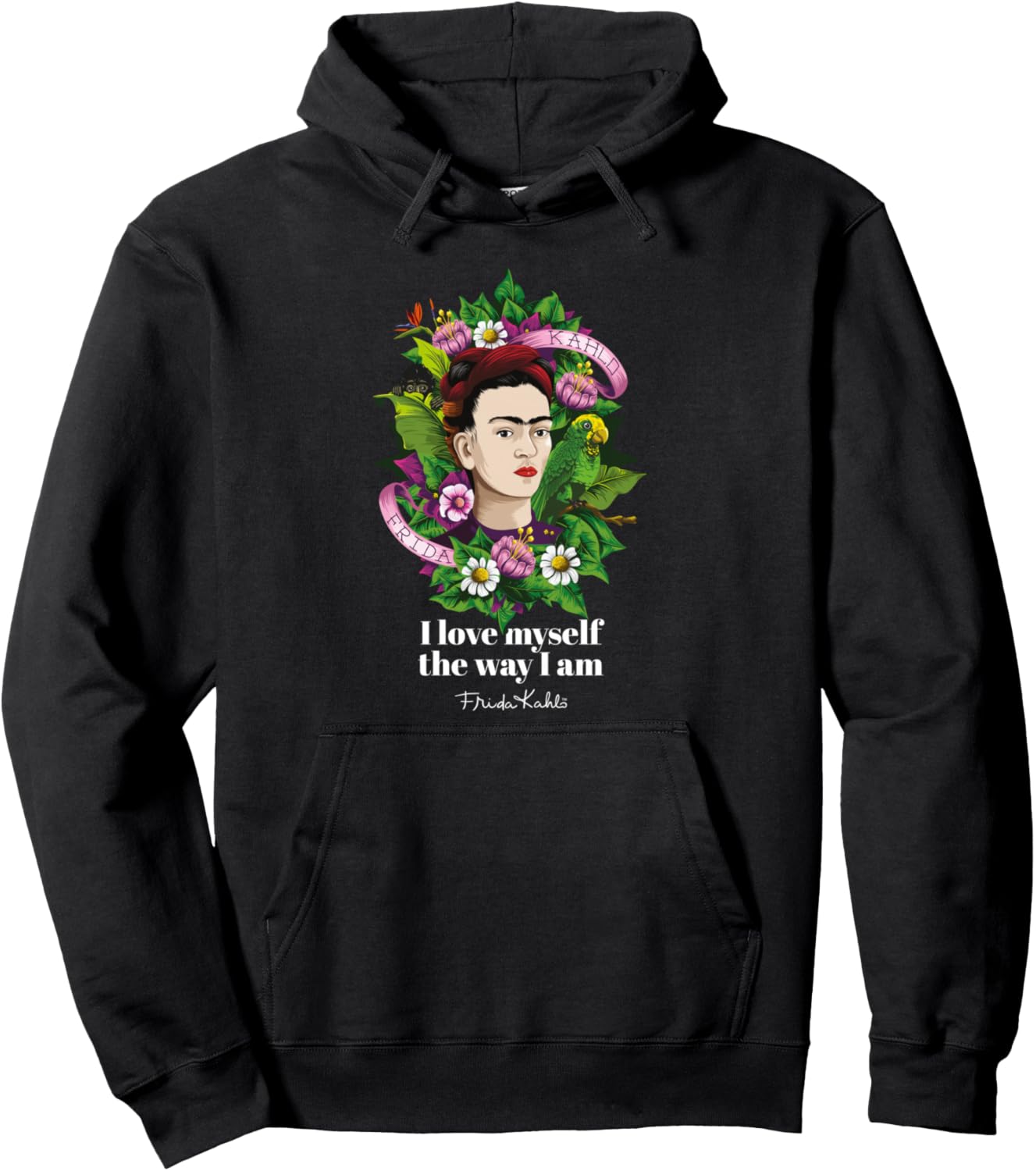 Худи с изображением Фриды Кало (разные модели), черное Frida Kahlo, Черный, Худи с изображением Фриды Кало (разные модели), черное Frida Kahlo
Худи с изображением Фриды Кало (разные модели), черное Frida Kahlo, Черный, Худи с изображением Фриды Кало (разные модели), черное Frida Kahlo