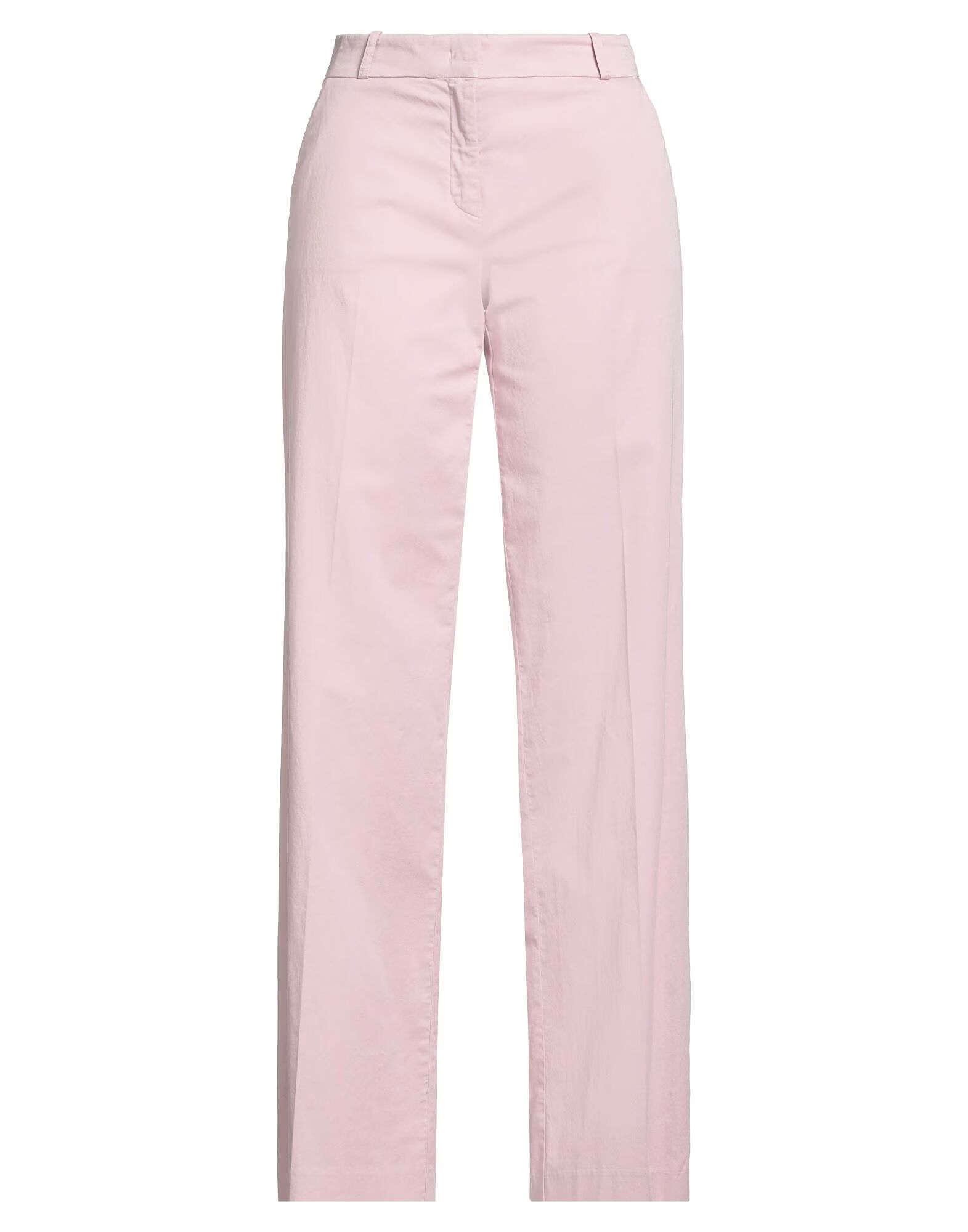 Брюки Kiltie, розовый
Брюки Kiltie, розовый