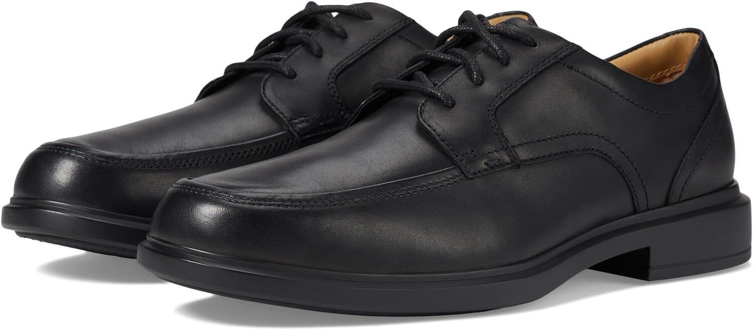 Оксфорды XC4 Stanton 2.0 Moc Toe Lace-Up Johnston & Murphy, черный
Оксфорды XC4 Stanton 2.0 Moc Toe Lace-Up Johnston & Murphy, черный