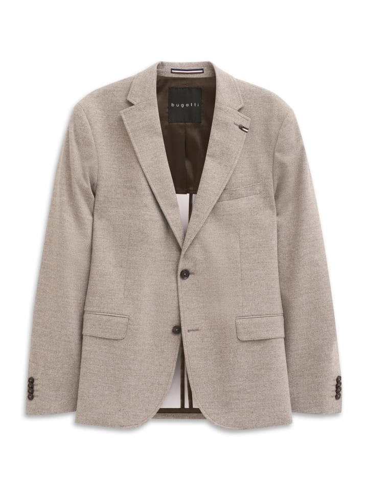 Куртка Bugatti
Куртка Bugatti