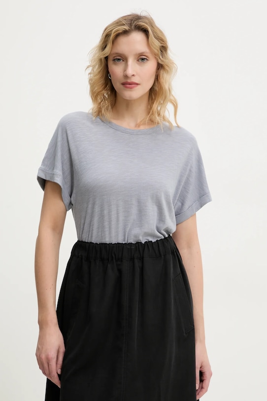 Футболка Marc O'Polo, синий
Футболка Marc O'Polo, синий