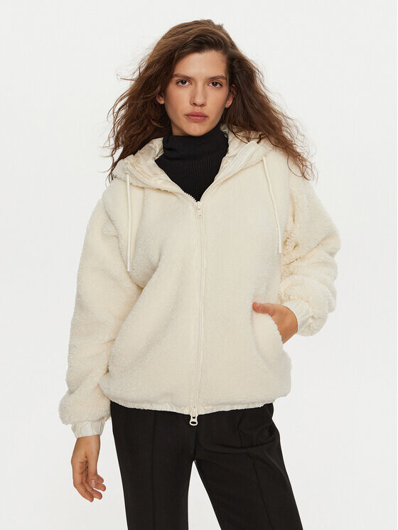 Переходная куртка стандартного кроя Deha, экрю, Белый, Переходная куртка стандартного кроя Deha, экрю
Переходная куртка стандартного кроя Deha, экрю, Белый, Переходная куртка стандартного кроя Deha, экрю