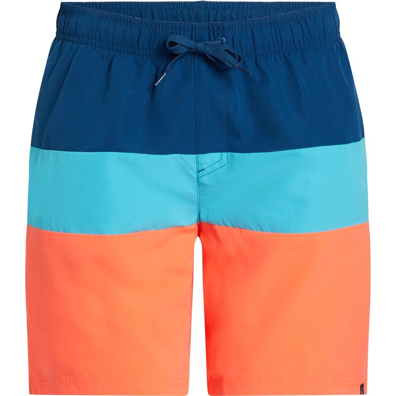 Бадешорты он.-бадешорты натальный м Firefly, мультиколор
Бадешорты он.-бадешорты натальный м Firefly, мультиколор