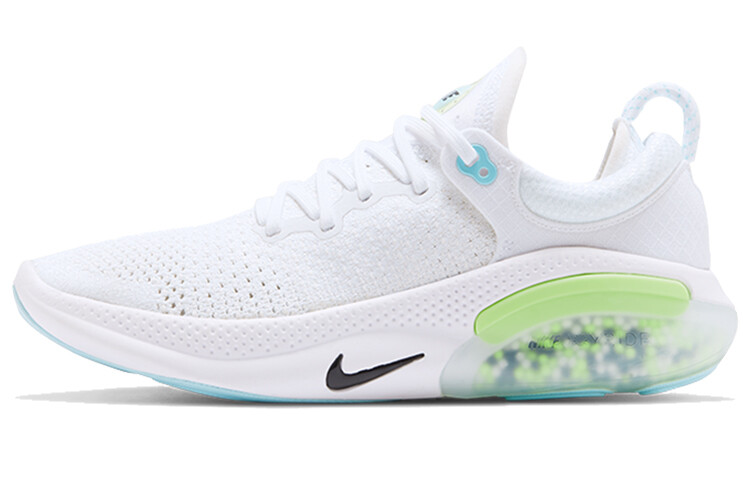 Женские кроссовки Nike Joyride Run 1
Женские кроссовки Nike Joyride Run 1