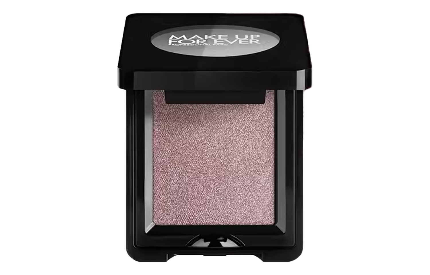 Монохромные тени для век Natural Long Lasting Eye Enhancing 2g MAKE UP FOR EVER
Монохромные тени для век Natural Long Lasting Eye Enhancing 2g MAKE UP FOR EVER