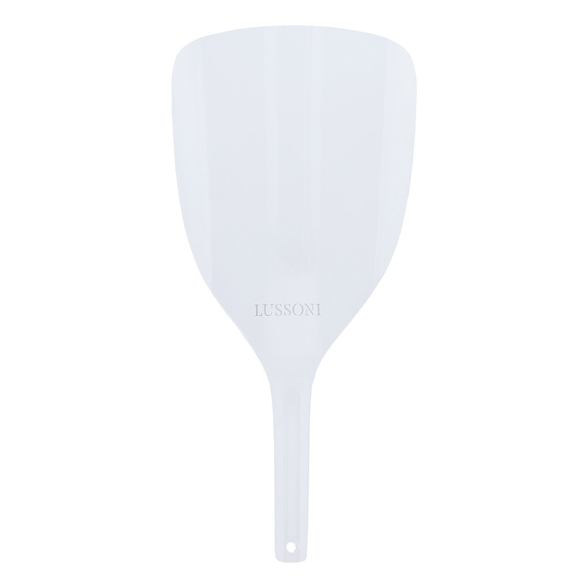 Lussoni, Покрытие для лица парикмахера
Lussoni, Покрытие для лица парикмахера