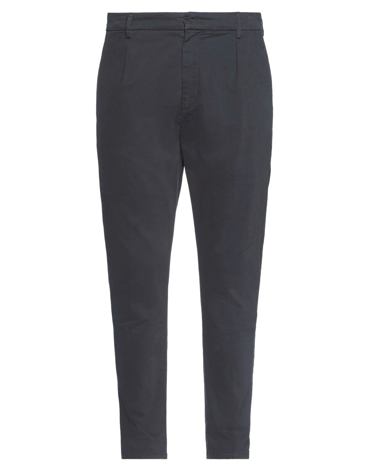 Брюки Dondup, серый
Брюки Dondup, серый