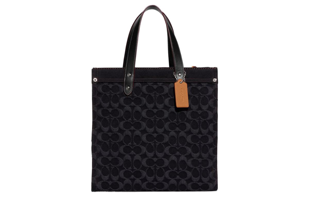 Сумка через плечо COACH
Сумка через плечо COACH