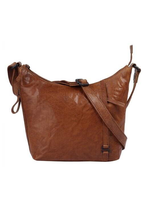 Рюкзак Spikes & Sparrow, коричневый
Рюкзак Spikes & Sparrow, коричневый