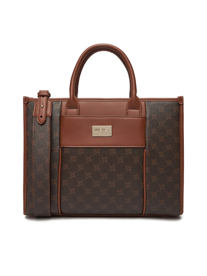 Сумка Nine West EO-KENTUCKY-LDA8168, коричневый
Сумка Nine West EO-KENTUCKY-LDA8168, коричневый