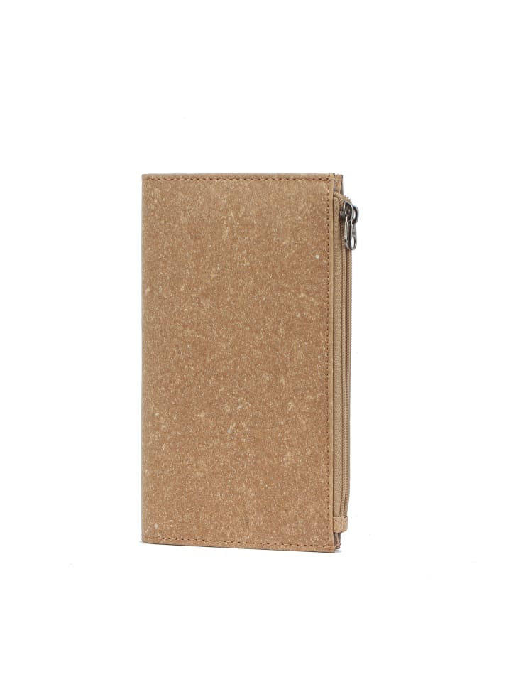 Кошелек Margelisch, песочный
Кошелек Margelisch, песочный