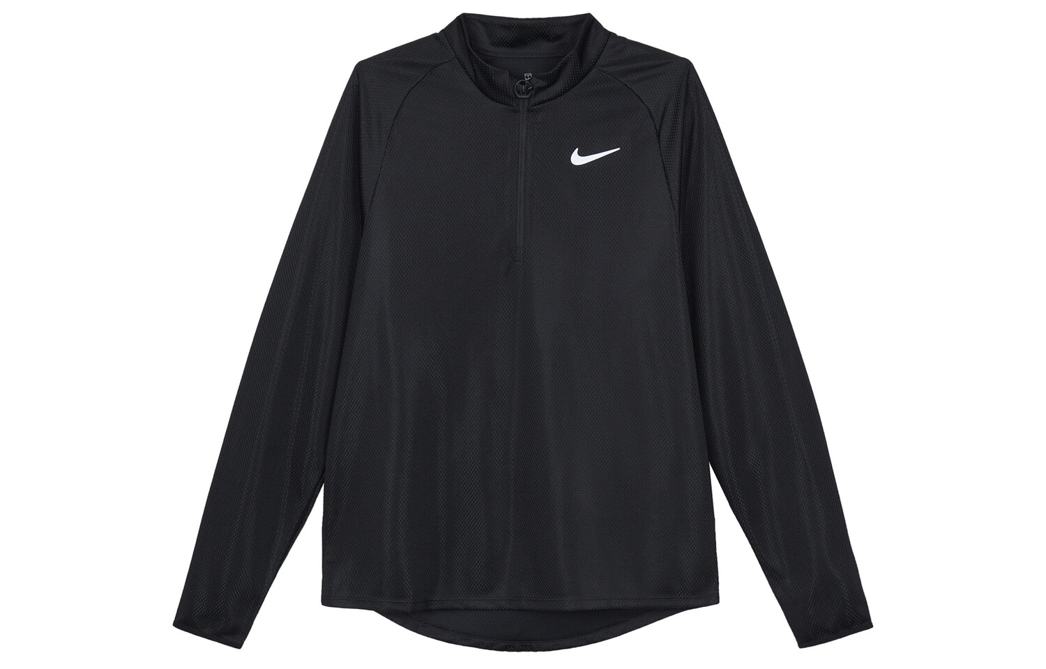 Мужская одежда для фитнеса Nike, цвет Black
Мужская одежда для фитнеса Nike, цвет Black