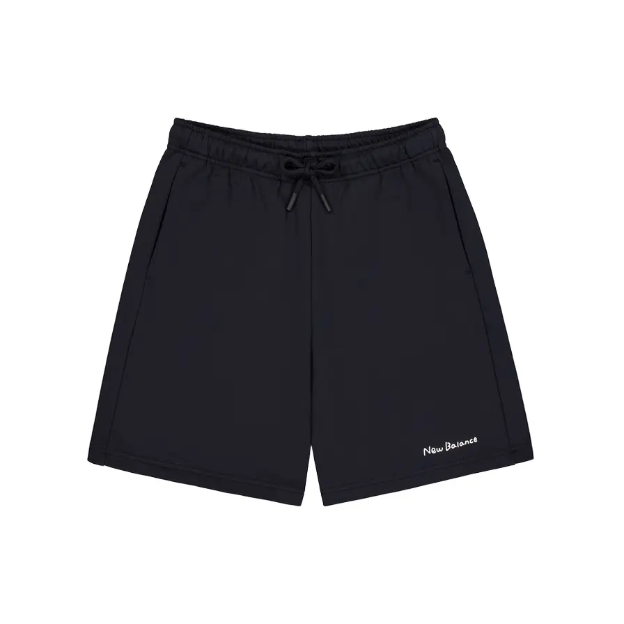 Центростремительная жизнь Иллюстрация Серия Повседневные шорты Унисекс Черный New Balance, черный
Центростремительная жизнь Иллюстрация Серия Повседневные шорты Унисекс Черный New Balance, черный