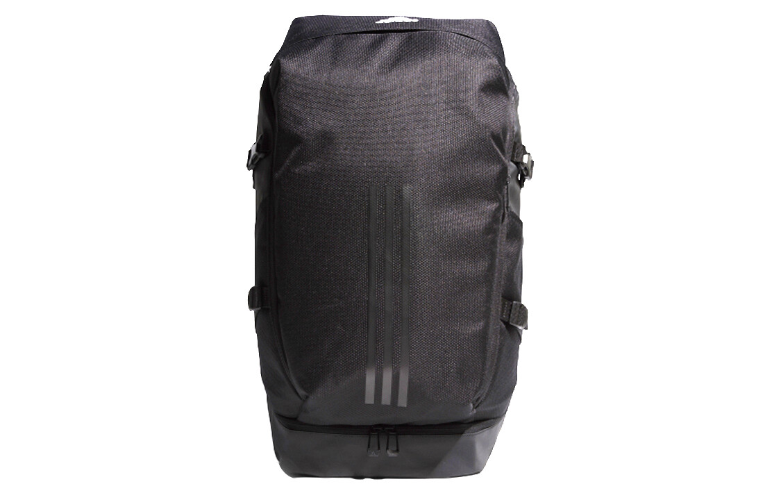 Рюкзак унисекс adidas, Черный
Рюкзак унисекс adidas, Черный