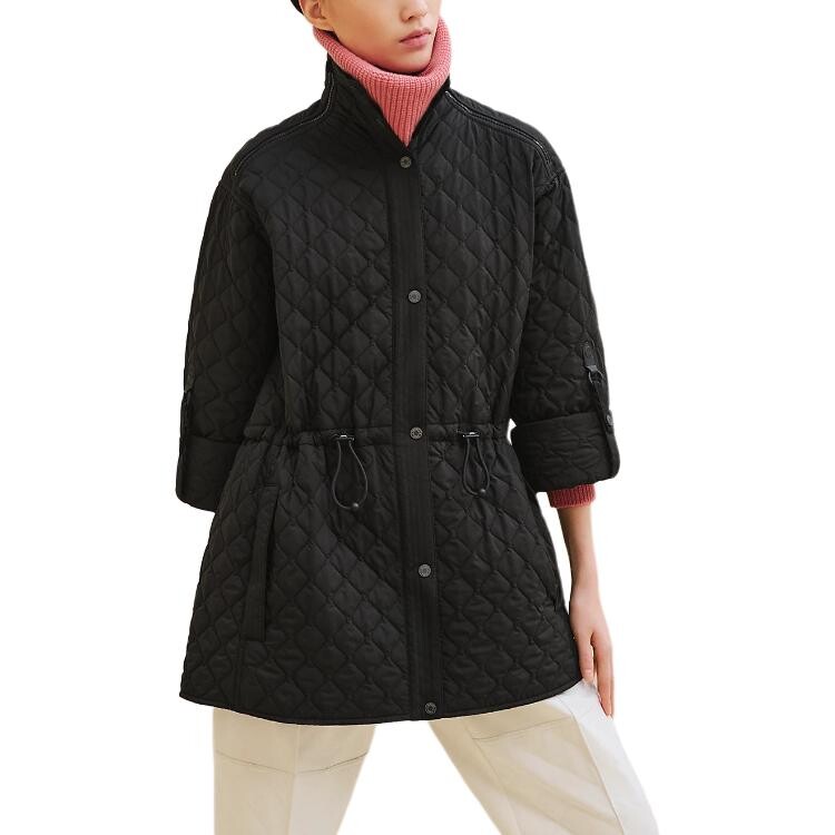 Куртка женская черная Hermes, Черный, Куртка женская черная Hermes
Куртка женская черная Hermes, Черный, Куртка женская черная Hermes