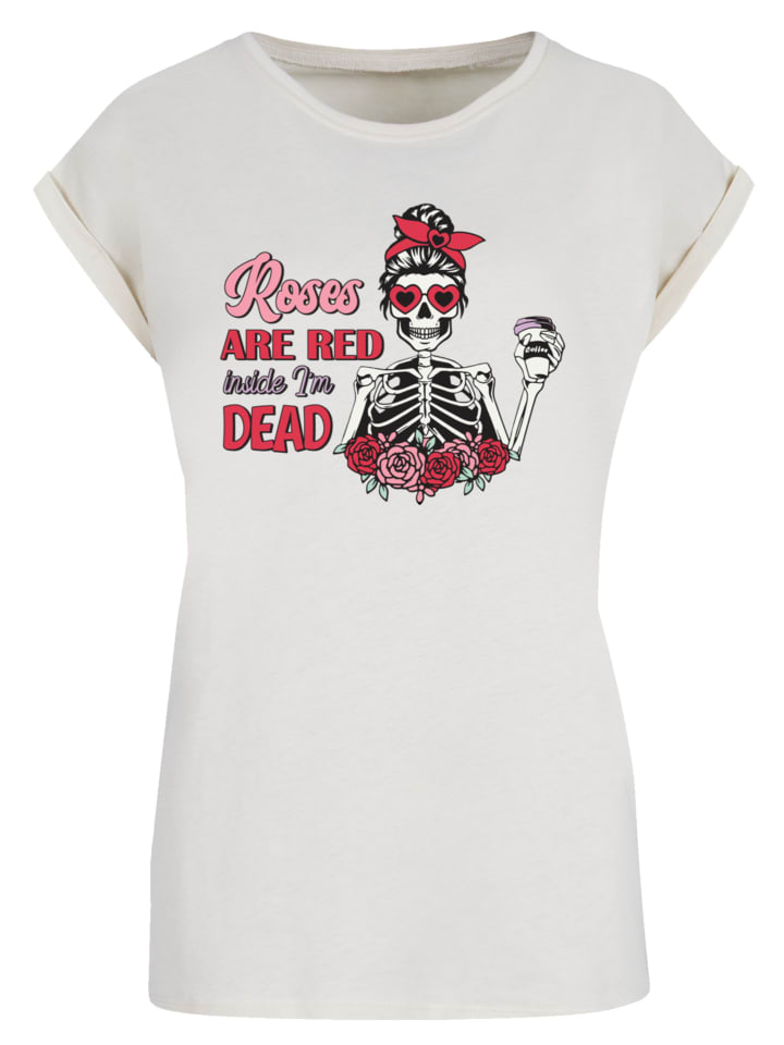 Футболка F4NT4STIC, белый песок
Футболка F4NT4STIC, белый песок